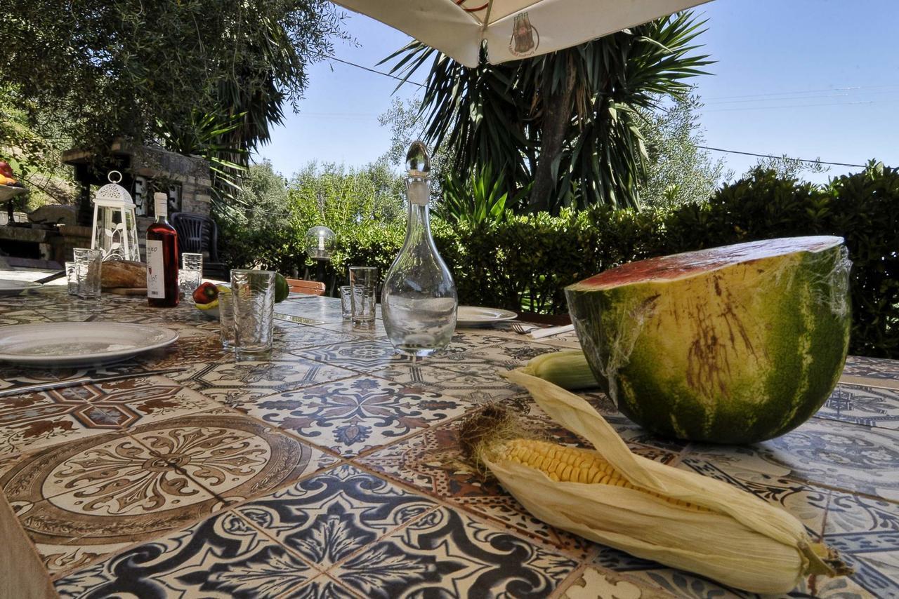 Veroniki Penthouse Deluxe * Agios Ioannis Peristerion